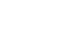 Dublin Nissan