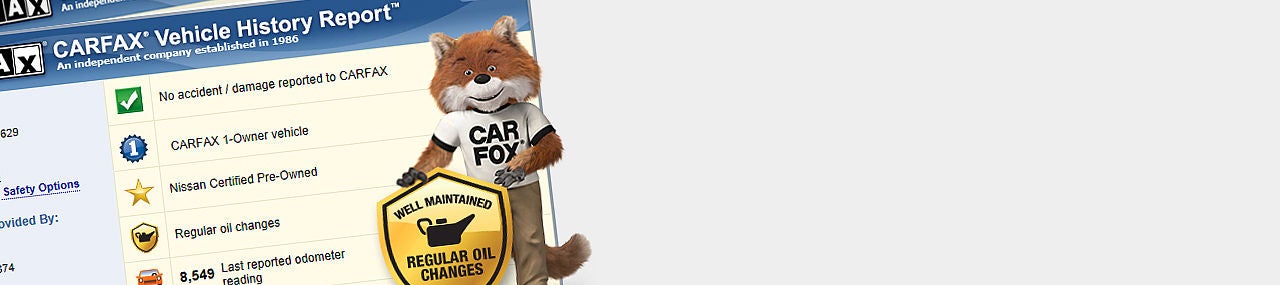 Dublin Nissan in Dublin CA