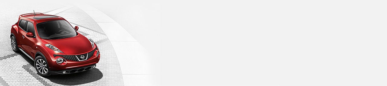 Dublin Nissan in Dublin CA