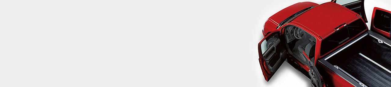 Dublin Nissan in Dublin CA