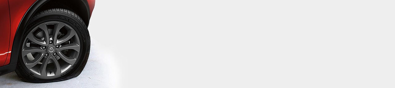 Dublin Nissan in Dublin CA