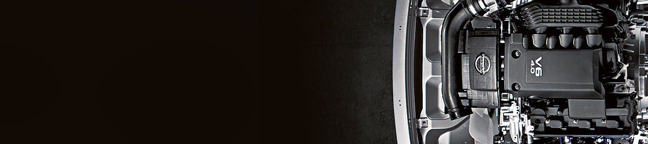 Dublin Nissan in Dublin CA