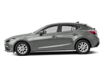 2016 Mazda Mazda3 i Grand Touring