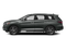 2017 INFINITI QX60 Base 3.5