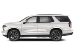 2021 Chevrolet Tahoe Base