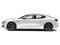 2021 Maserati Ghibli S
