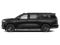 2022 Cadillac Escalade ESV Base