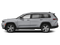 2022 Jeep Grand Cherokee L Summit