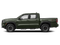 2022 Nissan Frontier PRO-X
