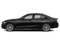 2023 BMW 3 Series 330e iPerformance