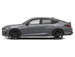 2024 Acura Integra A-Spec Tech Package