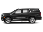 2024 GMC Yukon Base