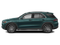 2024 Mercedes-Benz GLE GLE 350 4MATIC®