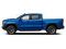 2025 Chevrolet Silverado 1500 Base