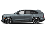 2026 Cadillac ESCALADE IQ Base
