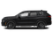 2026 Nissan Rogue Hybrid SL