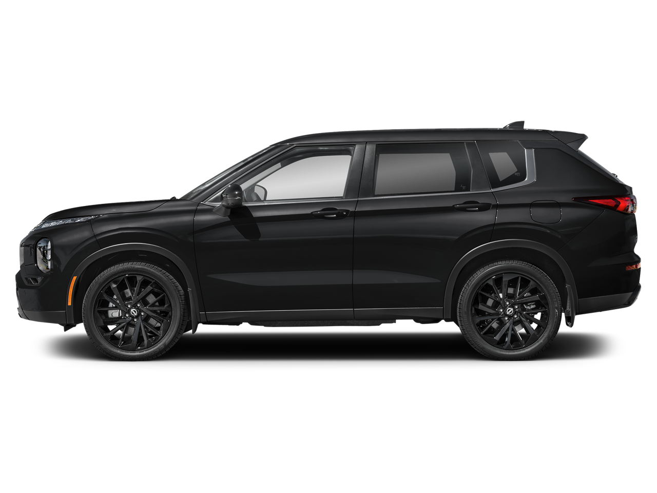 2026 Nissan Rogue Hybrid SL