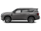 2027 Nissan Armada SL