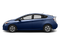 2014 Toyota Prius Three