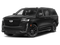 2022 Cadillac Escalade ESV Base