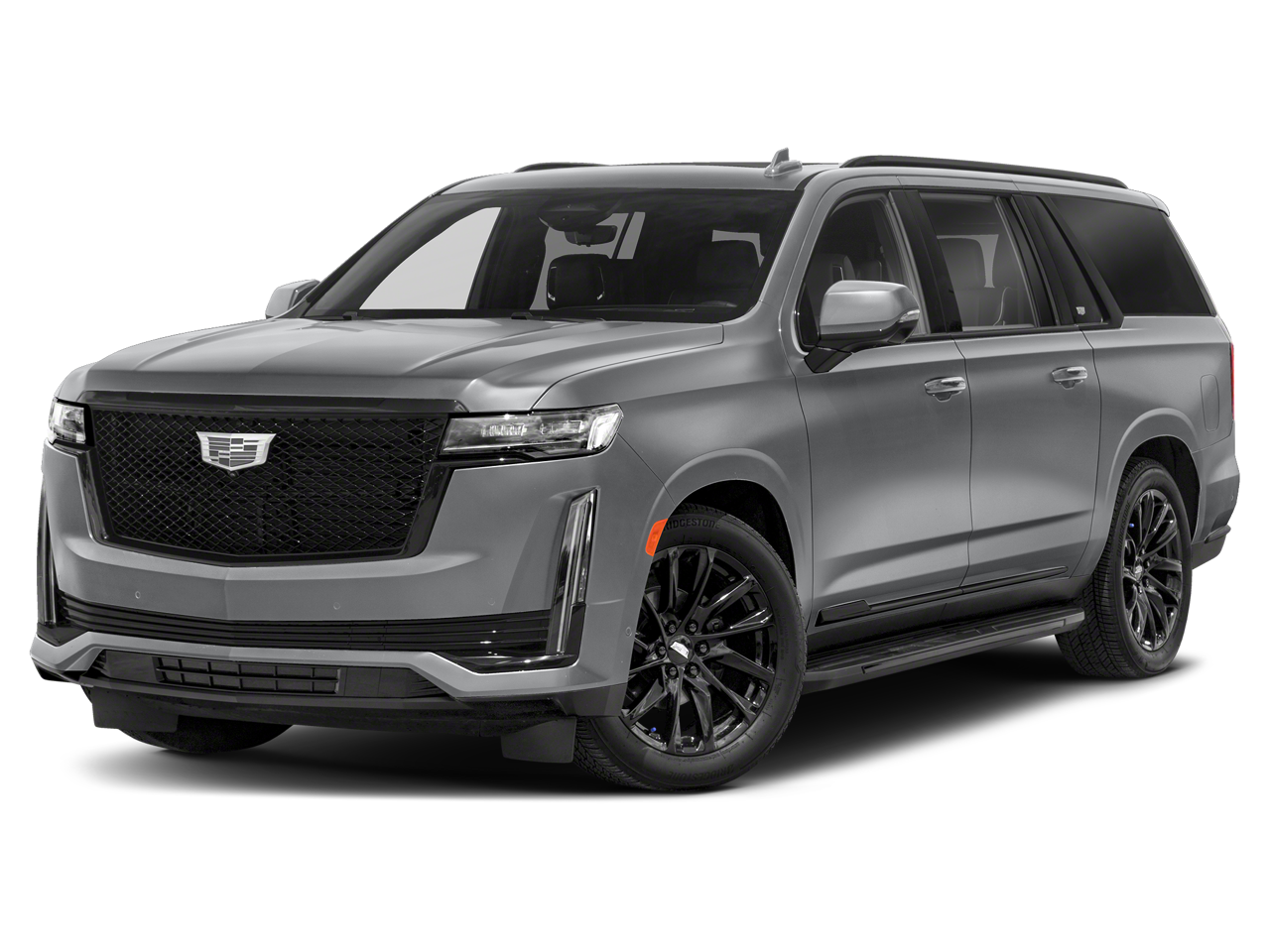 2023 Cadillac Escalade ESV Base