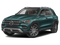 2024 Mercedes-Benz GLE GLE 350 4MATIC®