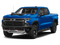 2025 Chevrolet Silverado 1500 Base