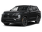 2026 Nissan Rogue Hybrid SL