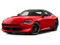 2027 Nissan Z Performance