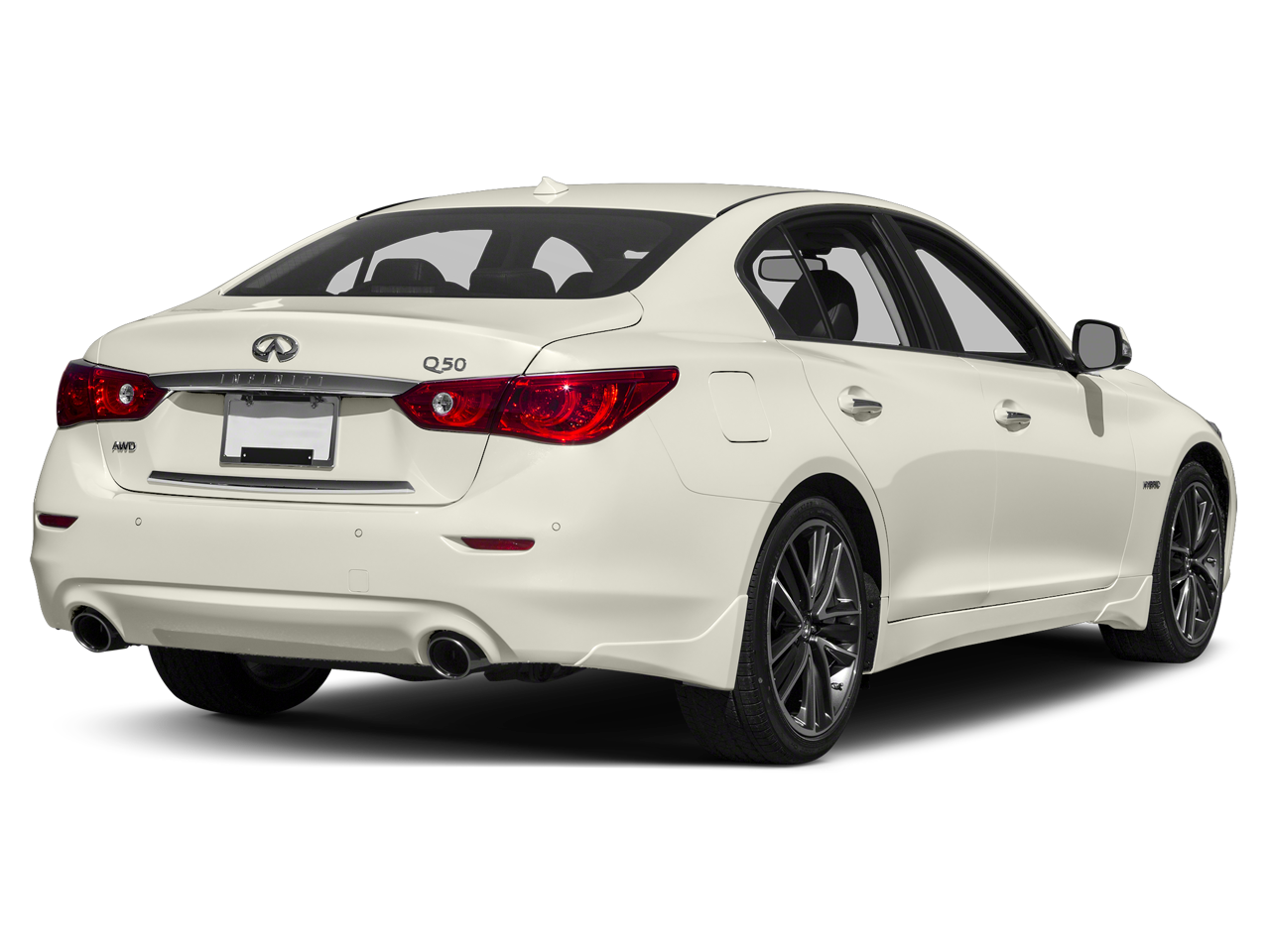 Used 2015 INFINITI Q50 S Hybrid with VIN JN1AV7AP8FM790887 for sale in Dublin, CA