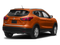 2017 Nissan Rogue Sport SV