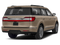 2019 Lincoln Navigator L Reserve