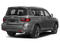 2021 INFINITI QX80 Premium Select