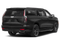 2022 Cadillac Escalade ESV Base