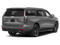 2022 Cadillac Escalade ESV Base