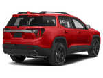 2023 GMC Acadia Base