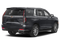 2024 Cadillac Escalade Base