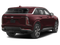 2026 Cadillac ESCALADE IQ Premium Luxury