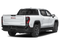 2026 GMC Sierra EV Elevation