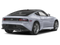 2026 Nissan Z Sport