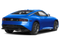 2026 Nissan Z Sport