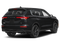 2026 Nissan Rogue Hybrid SL