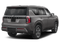 2027 Nissan Armada SL