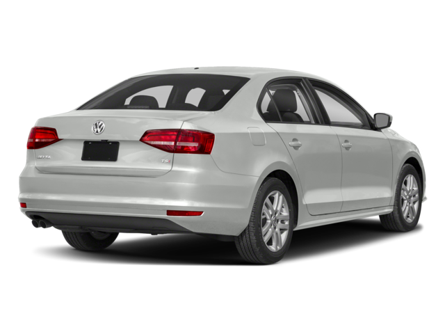 Used 2018 Volkswagen Jetta Wolfsburg Edition with VIN 3VWDB7AJ1JM241265 for sale in Dublin, CA