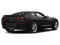2015 Chevrolet Corvette Stingray Base