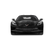 2015 Chevrolet Corvette Stingray Base