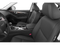 2015 INFINITI Q50 Hybrid Sport