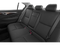 2015 INFINITI Q50 Hybrid Sport