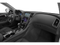 2015 INFINITI Q50 Hybrid Sport
