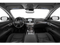 2015 INFINITI Q70L 5.6